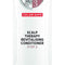 Revitalize Colored Hair with System 3 Scalp Therapy Conditioner for Light Thinning - 300ml