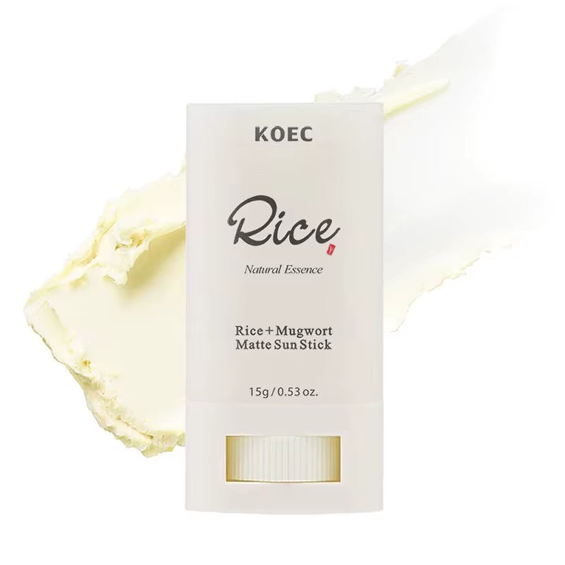 Luxury Korean Beauty Rice Honey Facial Skincare Set - 3 Pieces: Moisturizing Arbutin Serum, Milk Toner, and Glow Mask