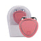 Microcurrent Facial Lifting and Rejuvenation Massager for Skin Tightening and Anti-Wrinkle Treatment