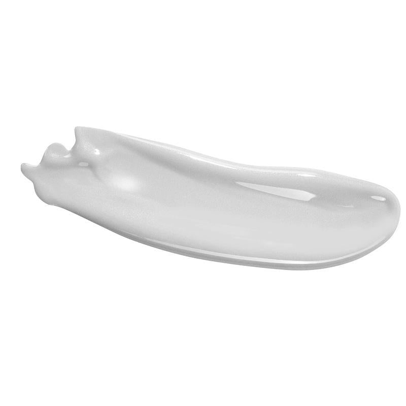 L.A. Girl Pro.Matte Mixing Pigment Foundation (White) - Limited Time Flash Sale!